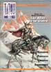 Elric aux sports d'hiver