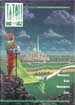 Elric : Home, sweet home