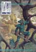 Tatou 3 : Les Granbretons vers Kln